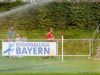 fc-bayern-amateure_2012-09-08_0064_bearbeitet-1