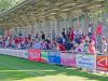 fc-bayern-amateure_2012-09-08_0080_bearbeitet-1