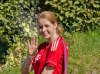 fc-bayern-amateure_2012-09-08_0083_bearbeitet-1