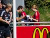 fc-bayern-amateure_2012-09-08_0093_bearbeitet-1
