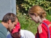 fc-bayern-amateure_2012-09-08_0098_bearbeitet-1