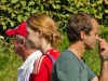 fc-bayern-amateure_2012-09-08_0101_bearbeitet-1