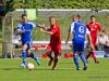 fc-bayern-amateure_2012-09-08_0106_bearbeitet-1