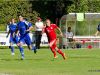 fc-bayern-amateure_2012-09-08_0108_bearbeitet-1