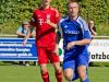 fc-bayern-amateure_2012-09-08_0113_bearbeitet-1
