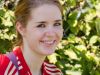 fc-bayern-amateure_2012-09-08_0127_bearbeitet-1