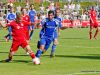 fc-bayern-amateure_2012-09-08_0176_bearbeitet-1
