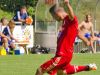 fc-bayern-amateure_2012-09-08_0187_bearbeitet-1