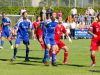 fc-bayern-amateure_2012-09-08_0191_bearbeitet-1