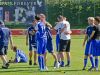 fc-bayern-amateure_2012-09-08_0225_bearbeitet-1