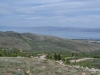 2012-05-22-usa-mai-2012-kathis-graduation_1970-02-03_0233-001