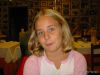 Katharina in Brescello