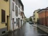 Bresello