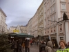 salzburg-christkindlmarkt-041211-039_bearbeitet-1