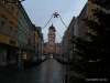 christkindelmarkt-vilshofen-101211-031