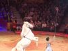 circus-krone-10