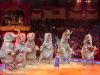 circus-krone-11