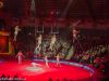 circus-krone-12