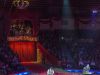 circus-krone-15