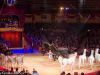 circus-krone-16
