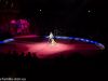 circus-krone-18