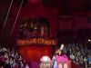 circus-krone-19