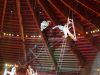 circus-krone-2
