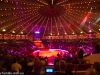 circus-krone-22