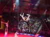 circus-krone-23