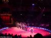 circus-krone-25