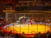 circus-krone-4