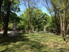 Park am Sendlinger Torplatz