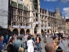 Rathaus München