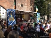 Irisches Fest am Sendlinger Torplatz