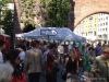 Irisches Fest am Sendlinger Torplatz
