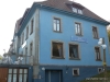 elsass-tag1-01112011-060-001