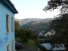 elsass-tag1-01112011-061-001
