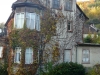 elsass-tag1-01112011-062-001