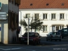 elsass-tag1-01112011-066-001