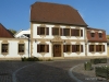 elsass-tag1-01112011-096-001