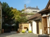 elsass-tag1-01112011-098-001