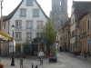 elsass-tag1-01112011-101-001