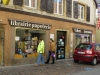 elsass-tag1-01112011-102-001