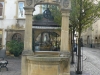 elsass-tag1-01112011-103-001