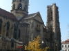 elsass-tag1-01112011-111-001