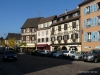 elsass-tag1-01112011-117-001
