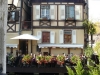 elsass-tag1-01112011-119-001