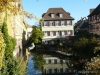 elsass-tag1-01112011-125-001