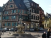 elsass-tag1-01112011-126-001