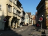 elsass-tag1-01112011-134-001